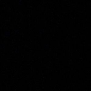 Meet your Posher, Ty